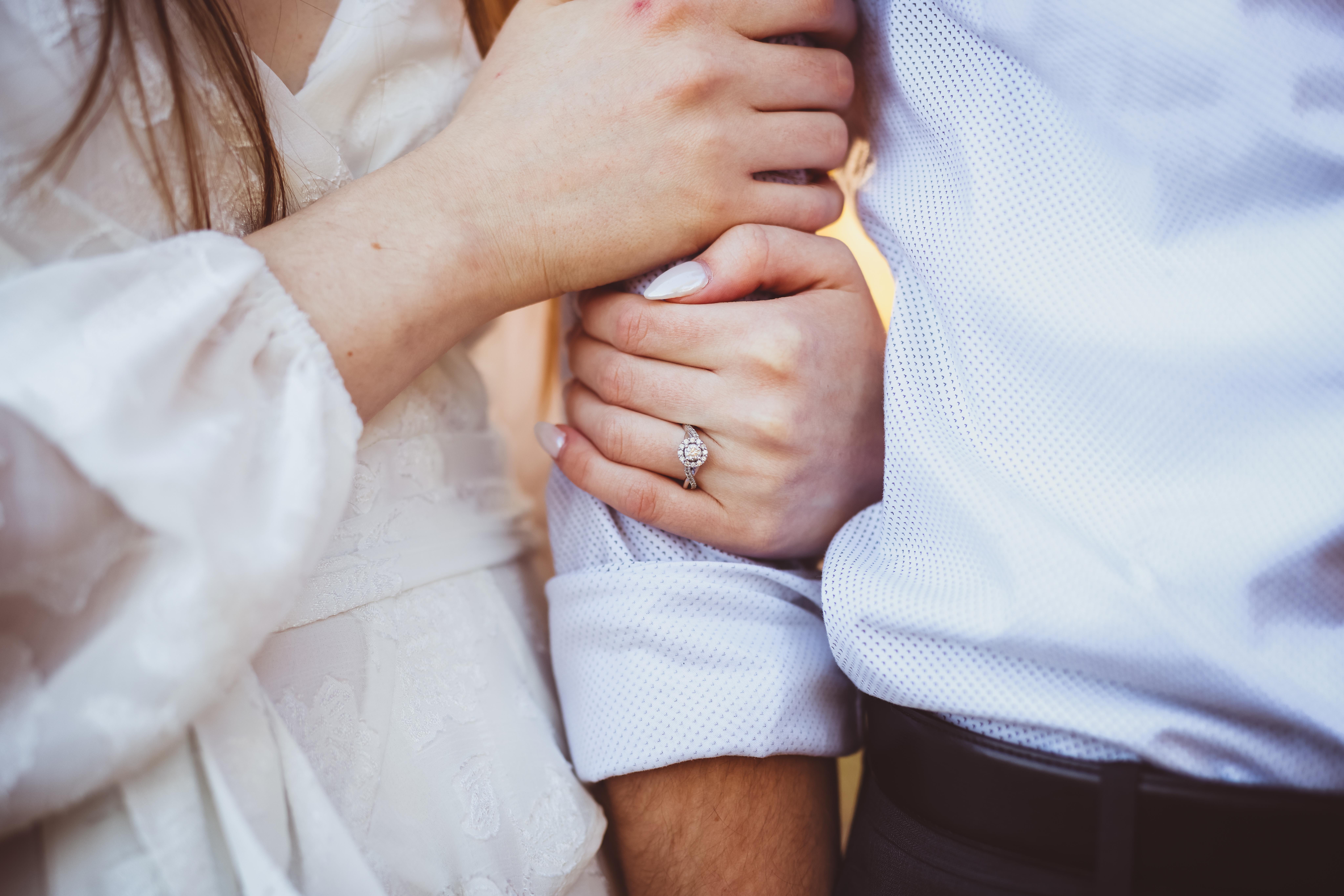 The Wedding Website of Alisha McGlynn and Tyler Punzel