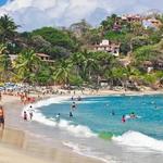 Sayulita