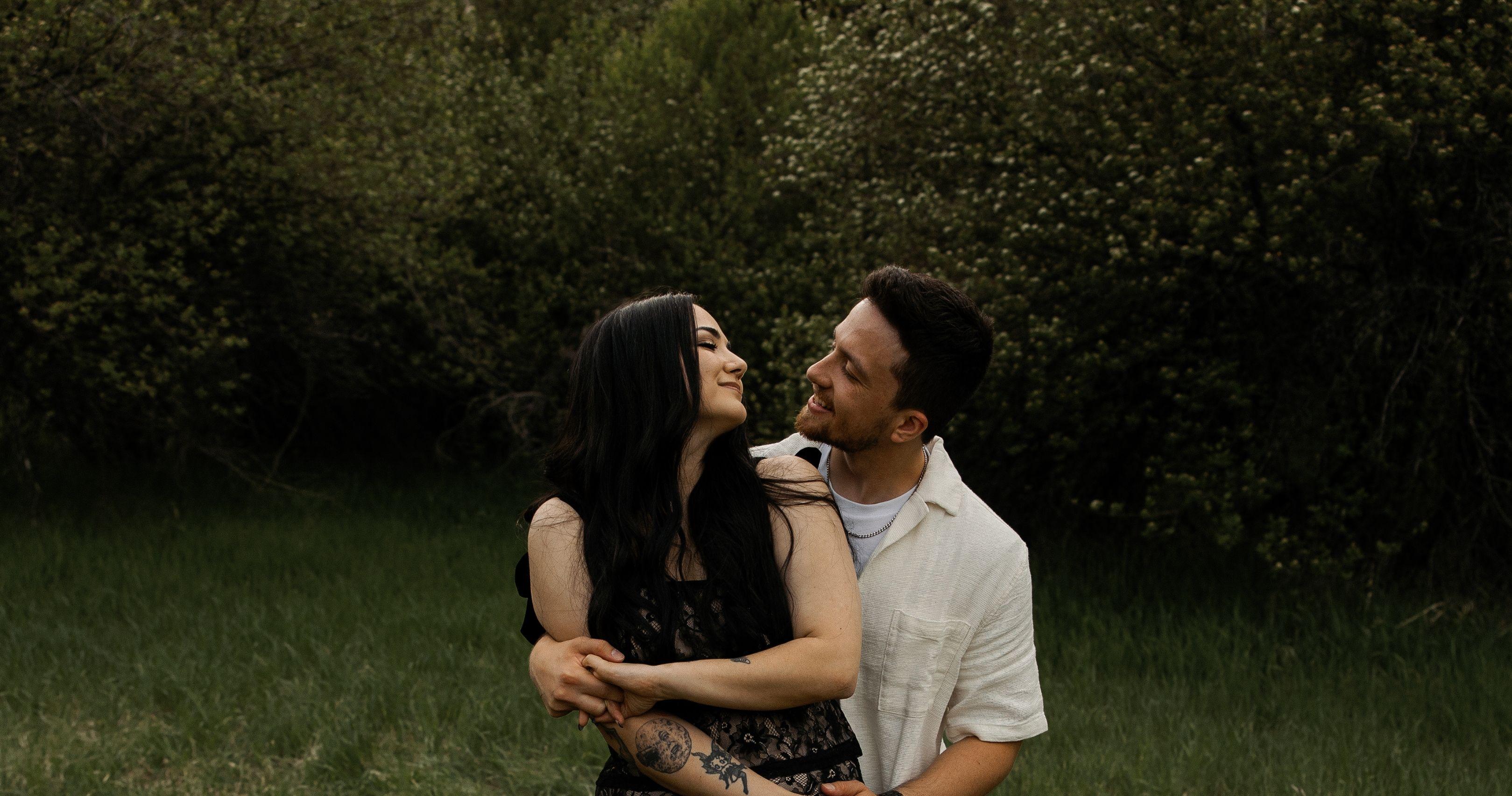 699cbdc9-aace-460d-887c-874067f61b30