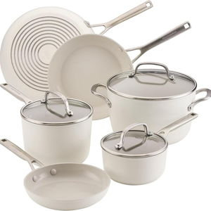Cookware Set