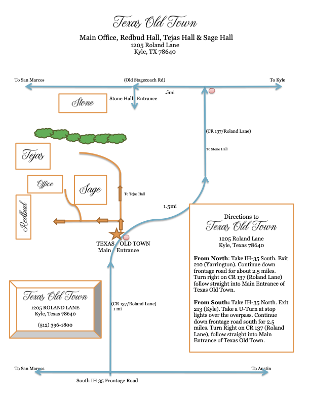 The Wedding Website of Jessica Folino and Christopher Ayala