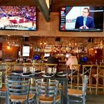 Mill House Brewing Company
