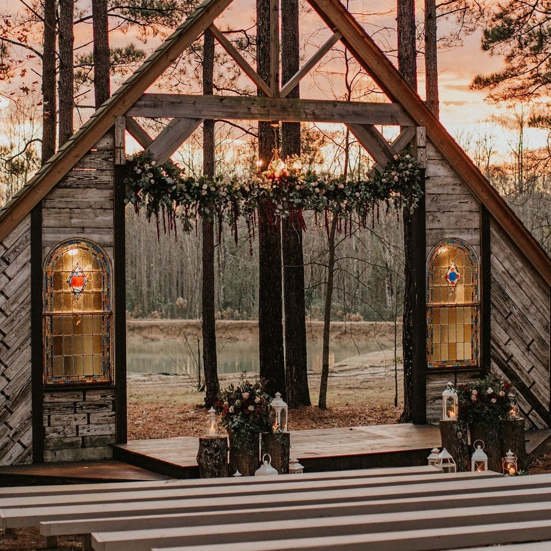 The Wedding Website of Kaila Troy and James Bartley