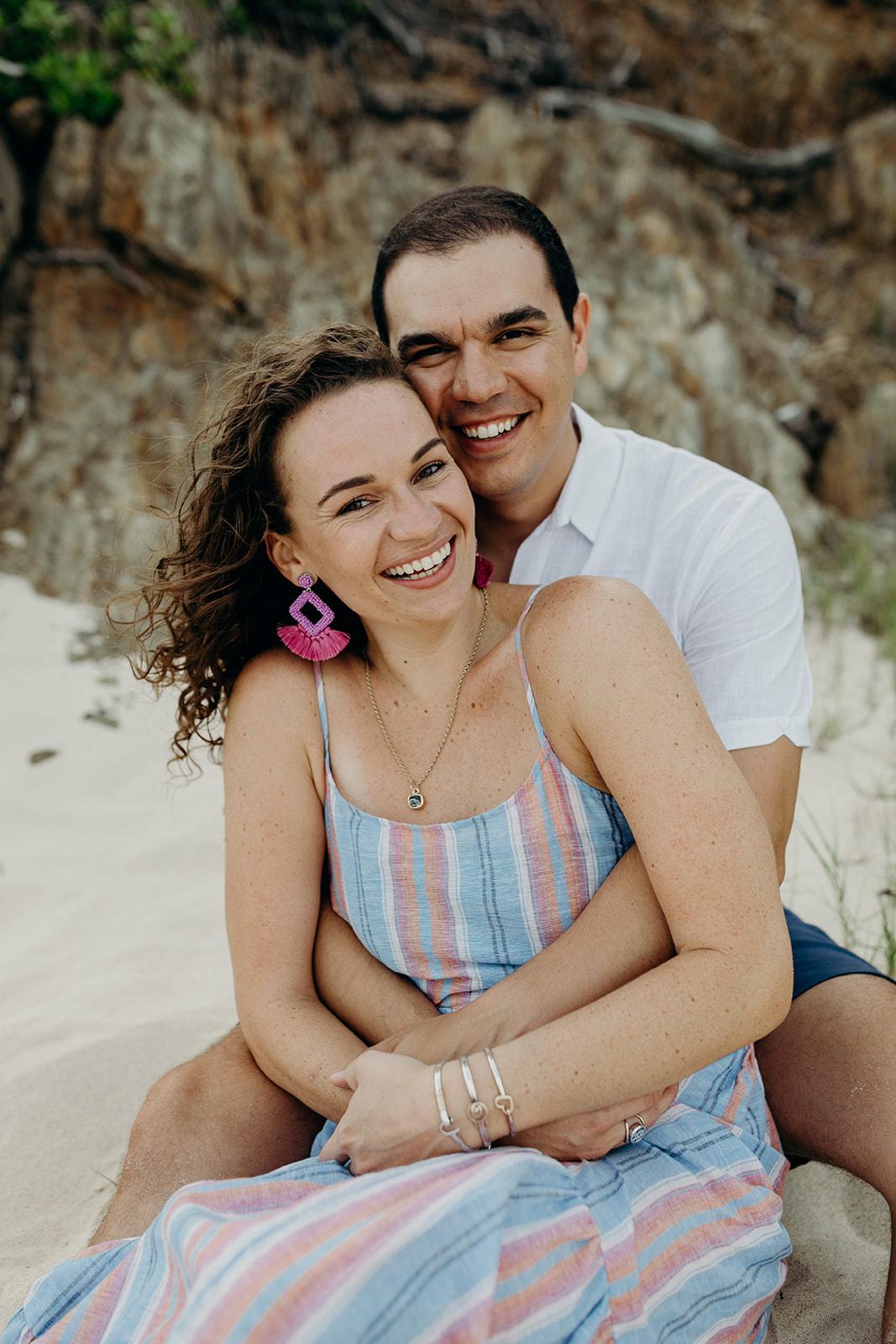 The Wedding Website of Sarah Gentilucci and Damyan Dimitrov