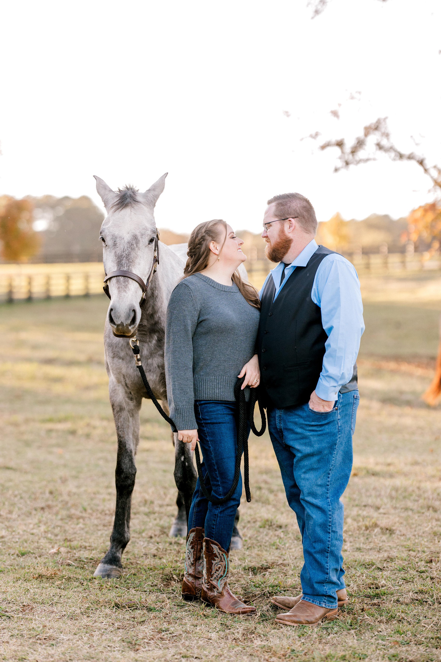 The Wedding Website of MARGUERITE JORDAAN and JUSTIN MARIEN