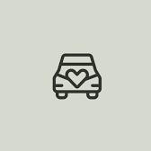 Our Newlywed Fund