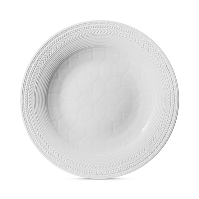Michael Aram Palace Tidbit Plate