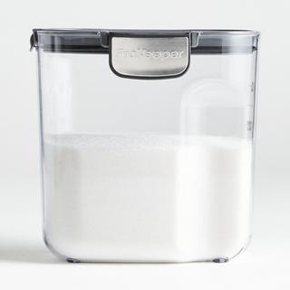 ProKeeper Sugar Storage Container