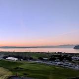 Chambers Bay Golf Course