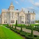 Adare Manor
