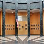 National Baseball Hall of Fame and Museum