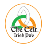 Harp And Celt Authentic Irish Pub And Restaurant