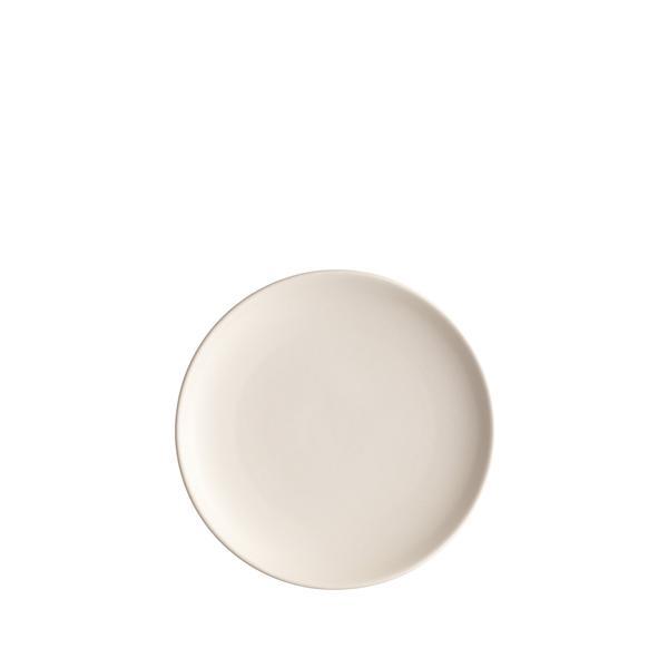 Heath Ceramics - Salad Plate