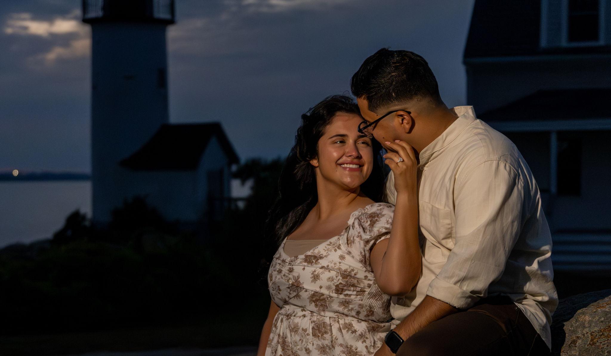 Hero Slideshow Image 3