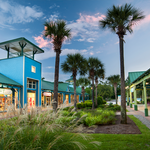 Tanger Outlets Hilton Head