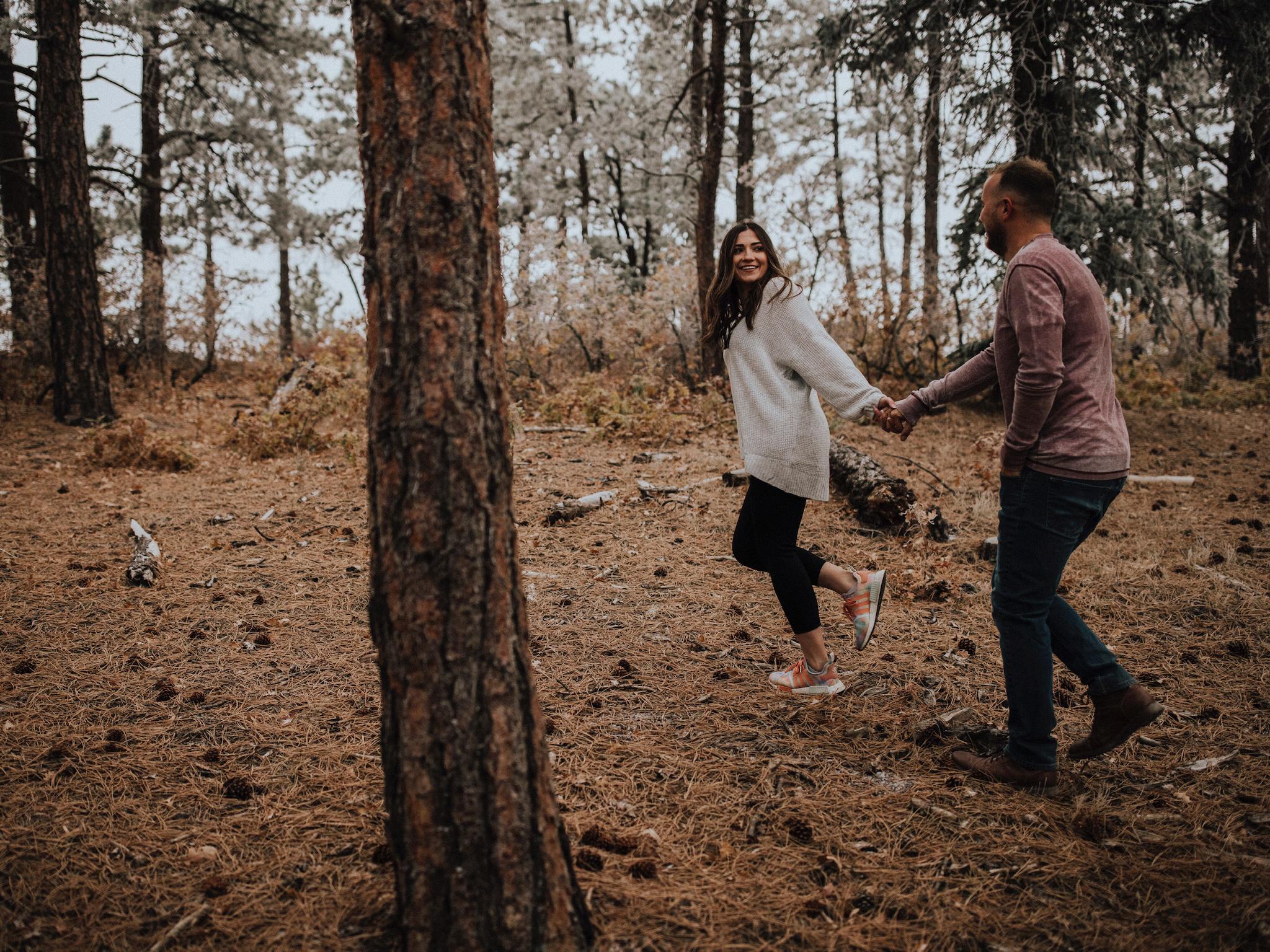 The Wedding Website of Abby Call and Jacob Feeley