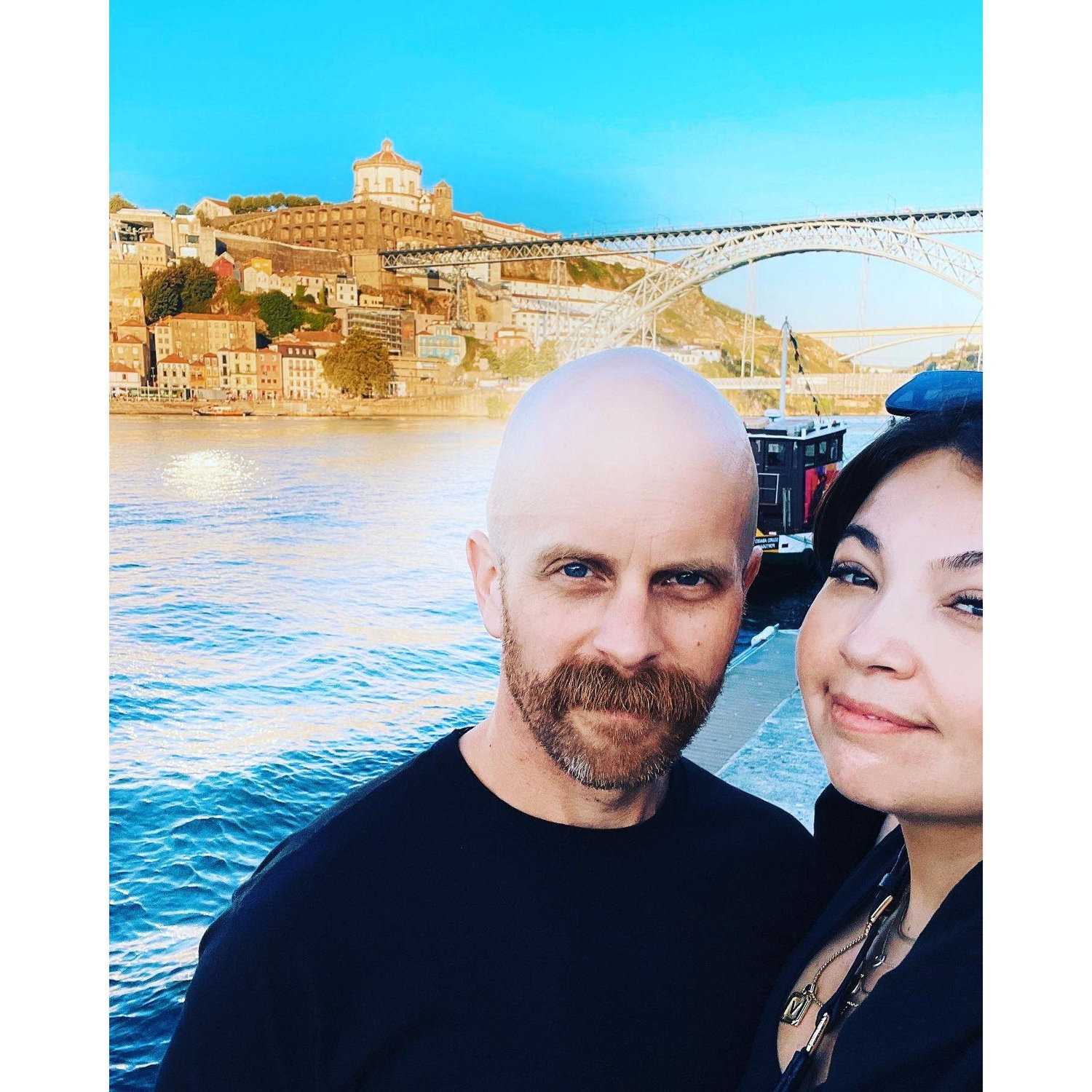 Portugal, 2023
