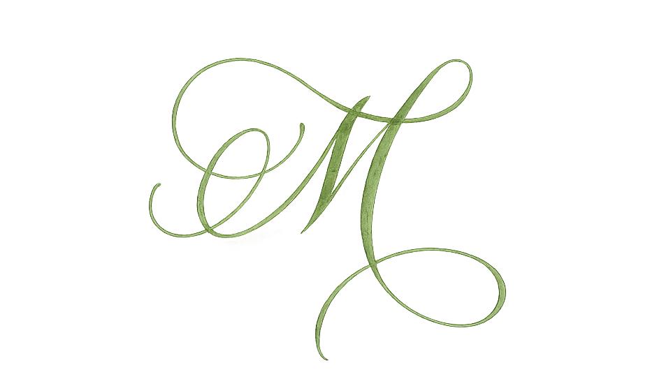 The Wedding Website of Anna Grace Norman and Cole McCormick