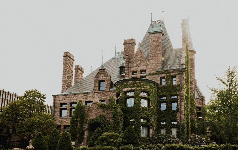 The Wedding Website of Jared Cordova and Laurel Siegel