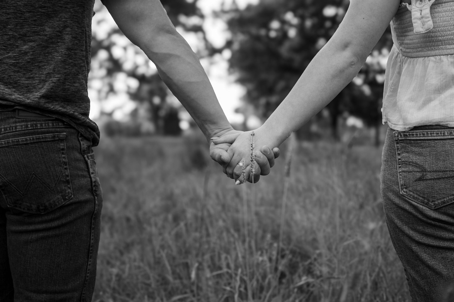 The Wedding Website of Brooke Thomas and Connor Bucholtz