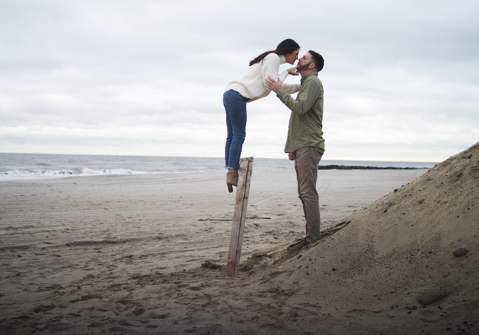 The Wedding Website of Brianne Doherty and Brian LeGrande