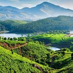 Munnar