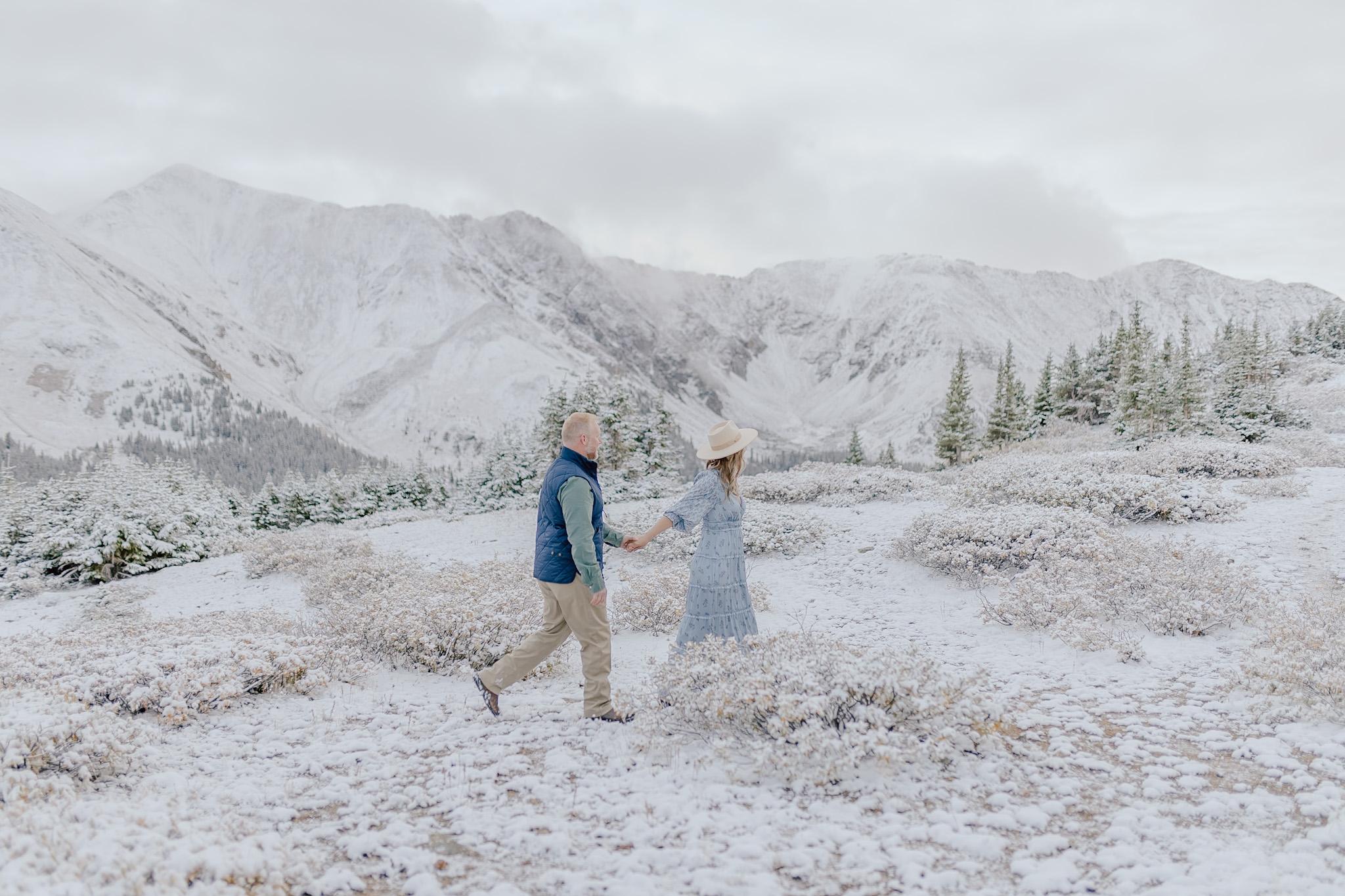 The Wedding Website of Margaret Wingerter and Patrick Murphy