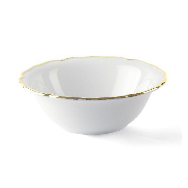 Salad Bowl