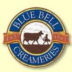 Blue Bell Creameries