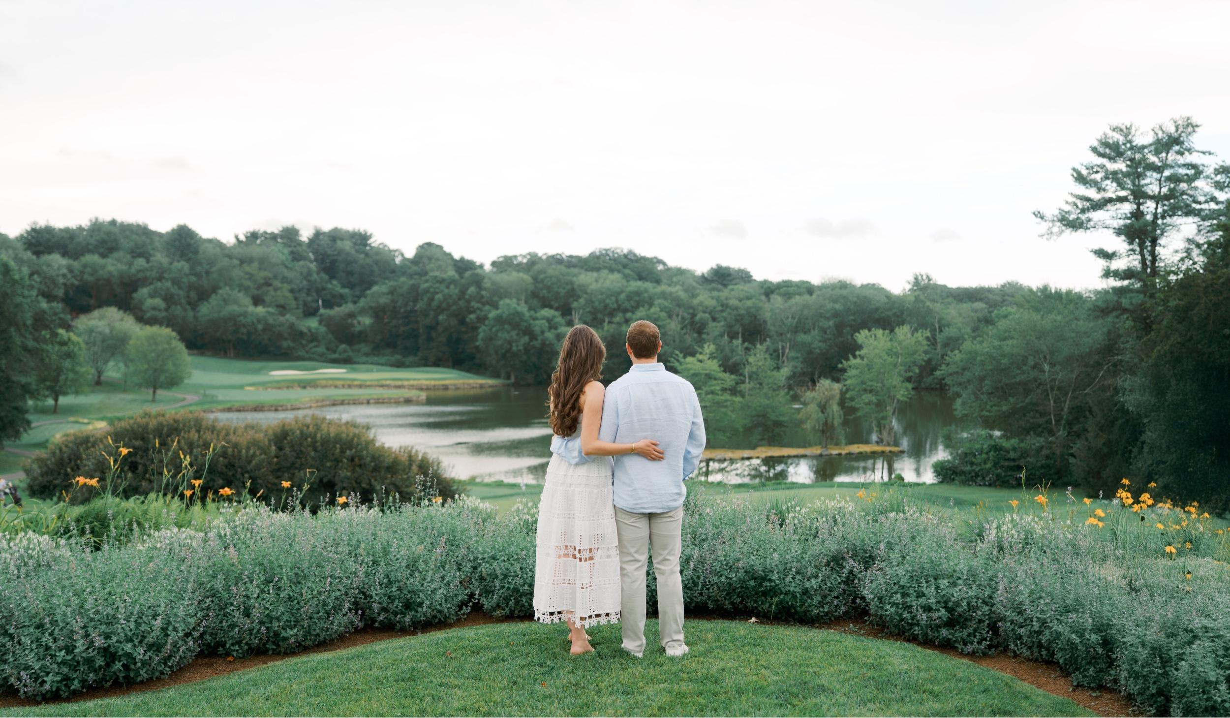 Hero Slideshow Image 3