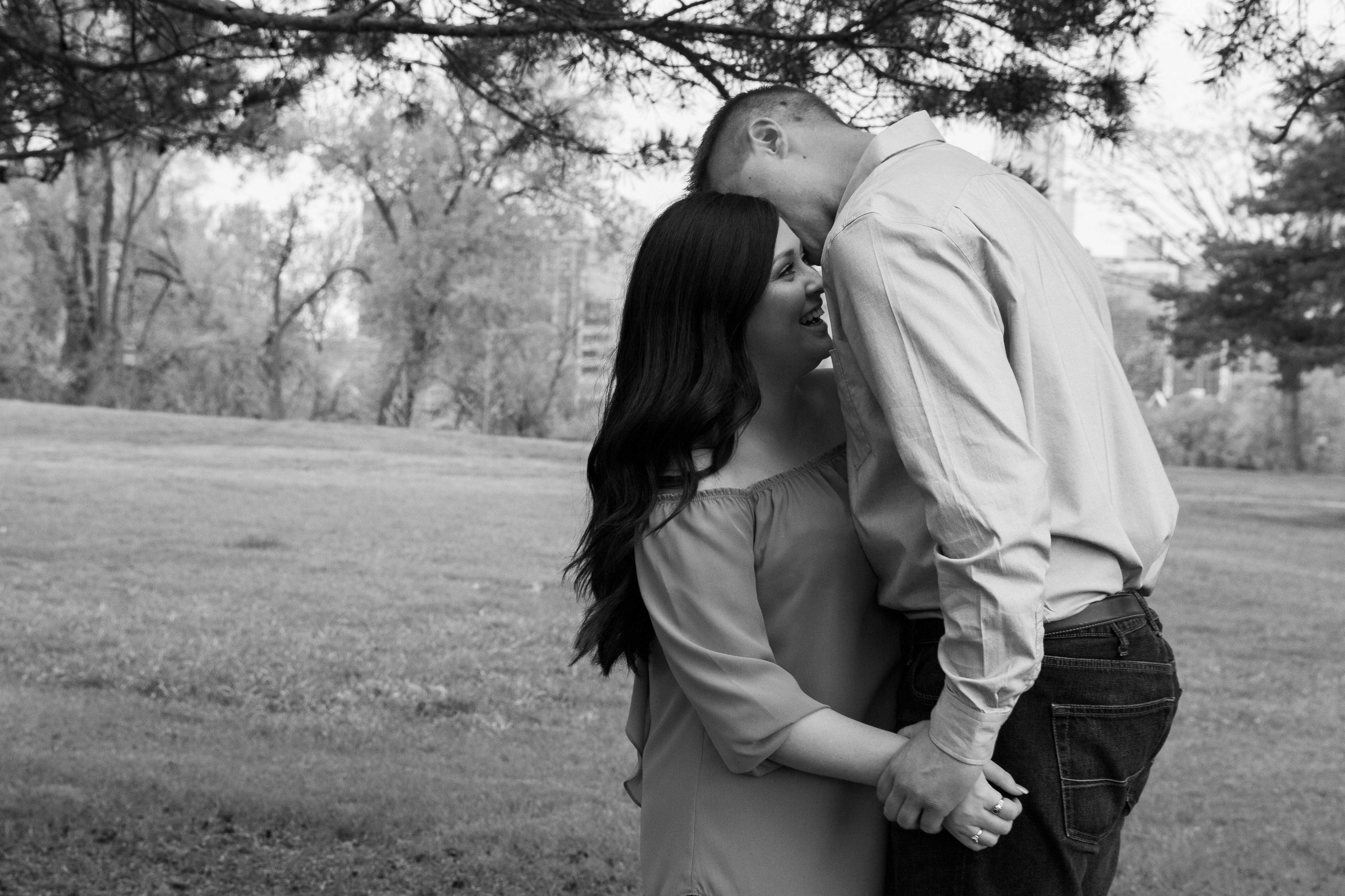 The Wedding Website of Jazmyne Slater and Mark Winters