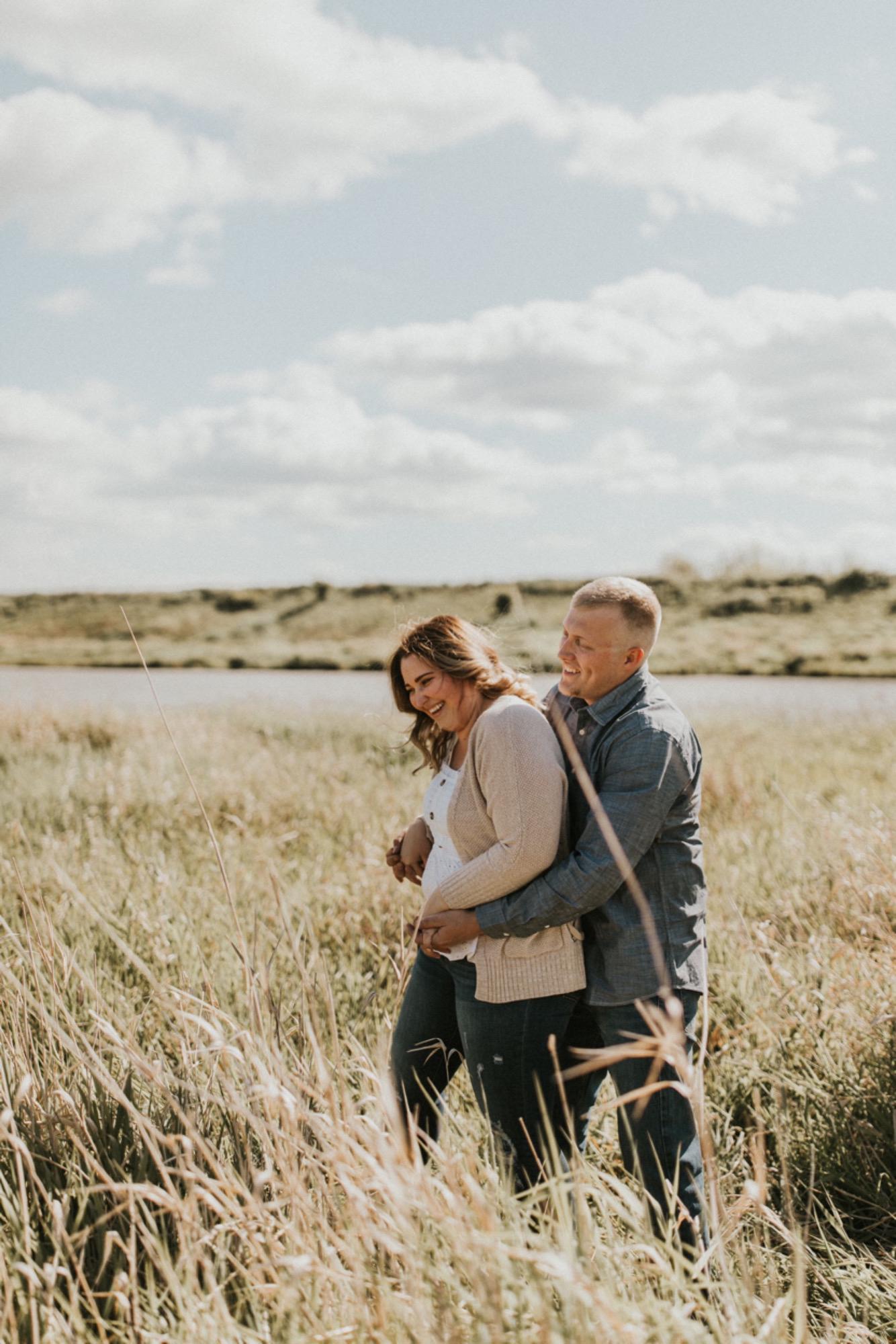 05.23.2021
Family/engagement photos by Sindee Adler!