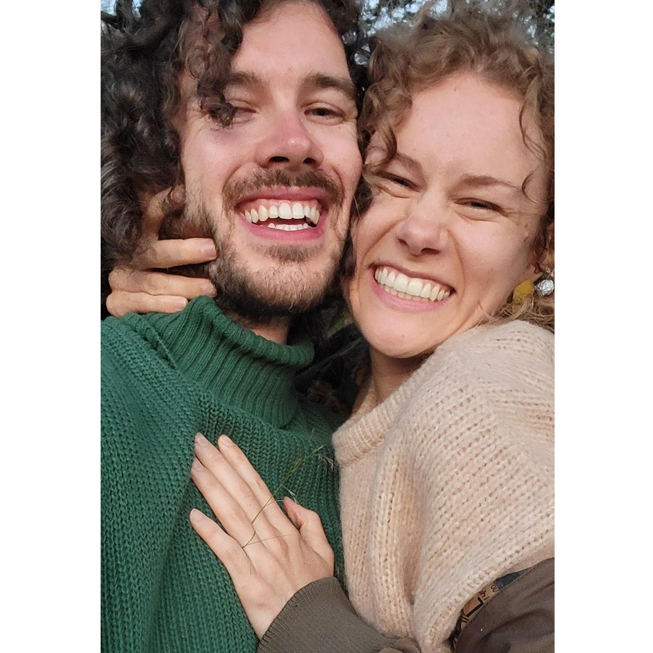 Proposal #1