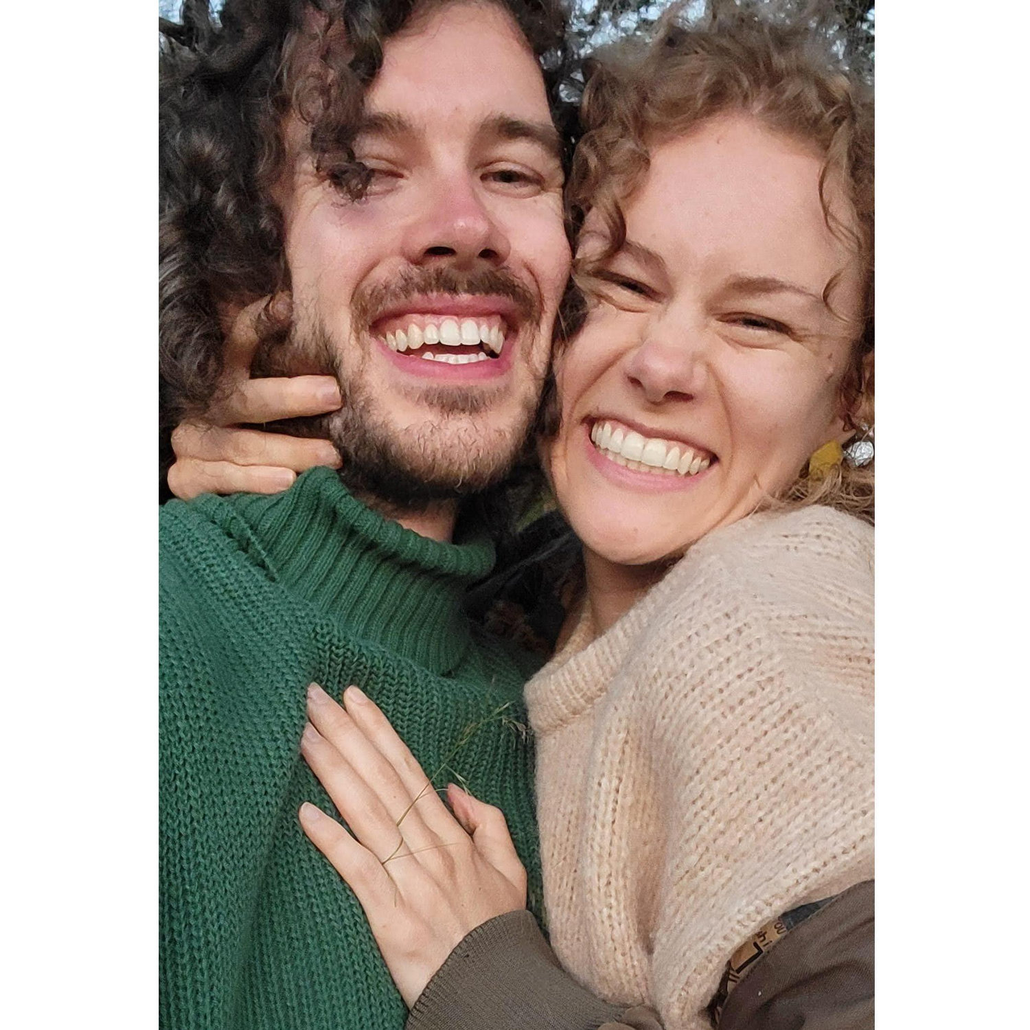 Proposal #1