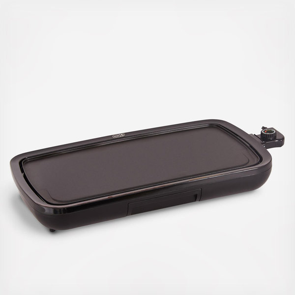 Dash Griddle - Thumbnail 2