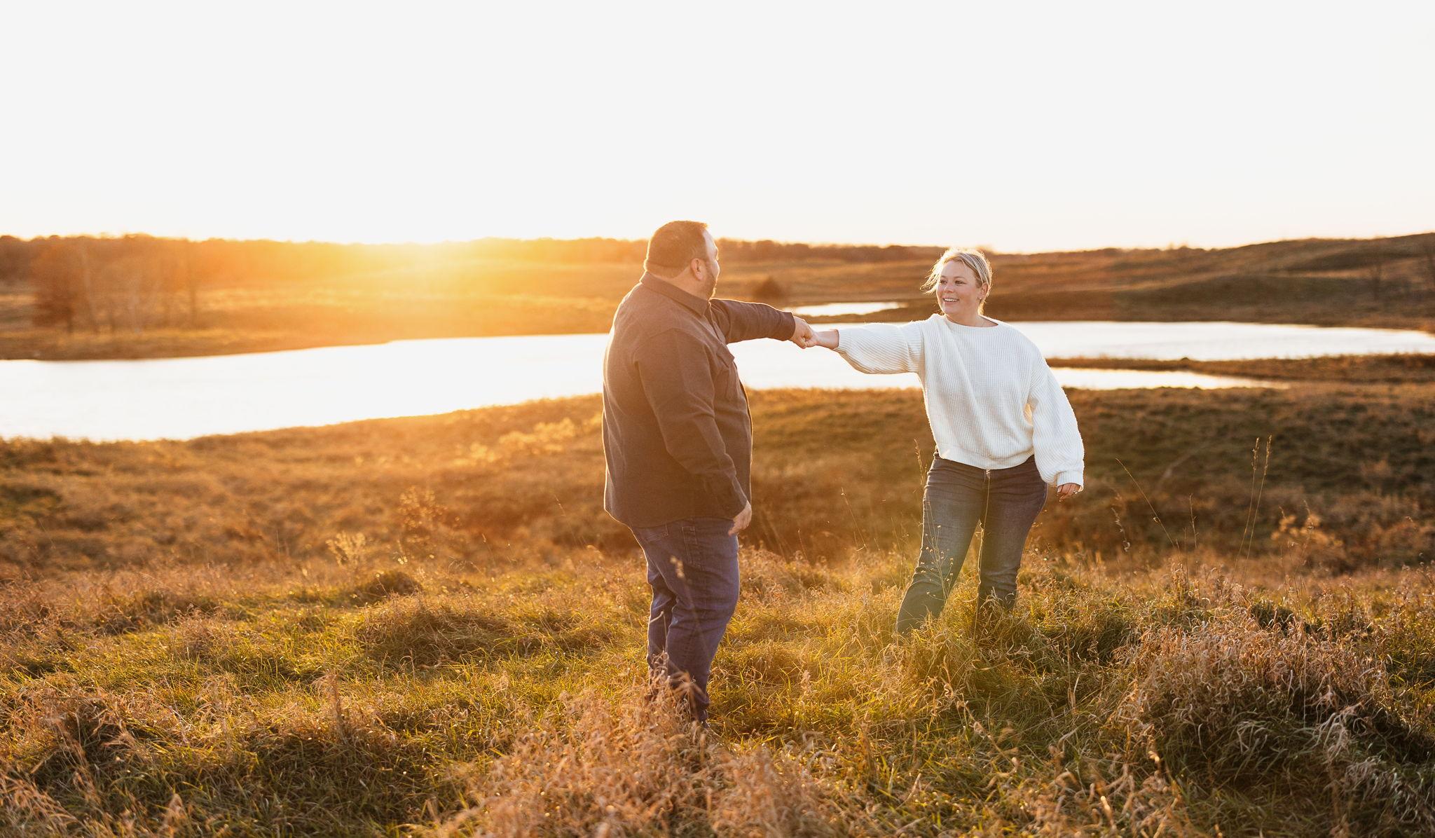 Hero Slideshow Image 5