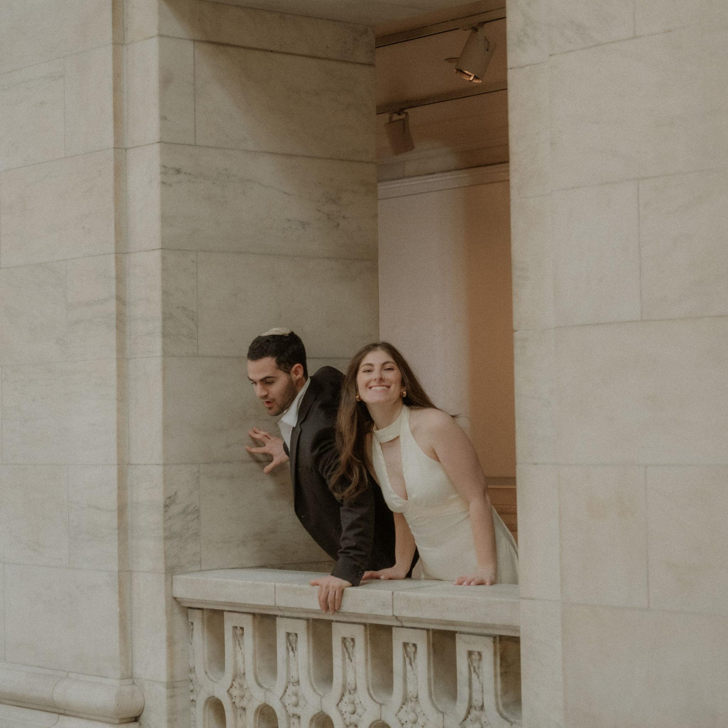 Engagement Photos