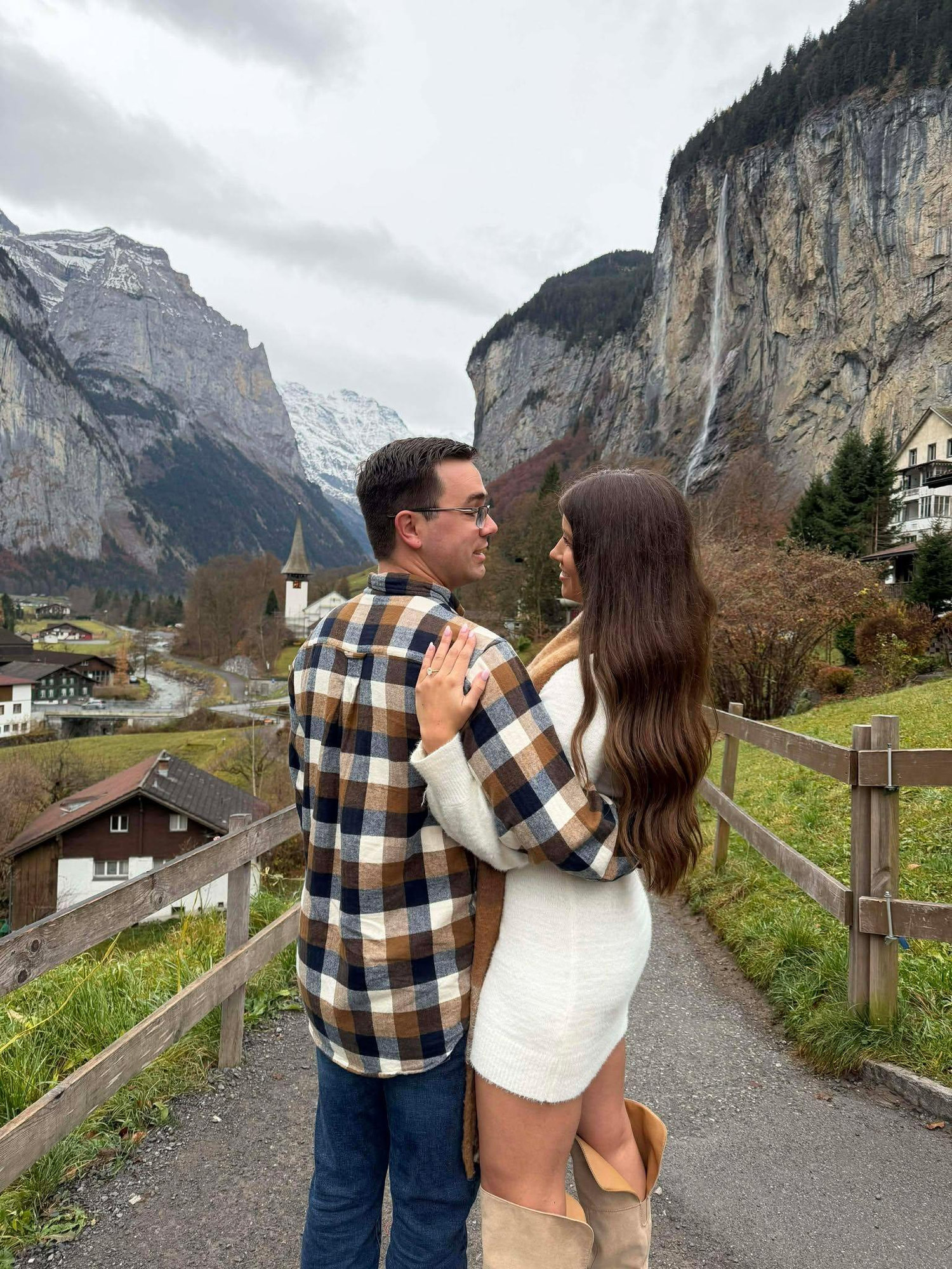 The Wedding Website of Savannah Hake and Matthew Kohnke