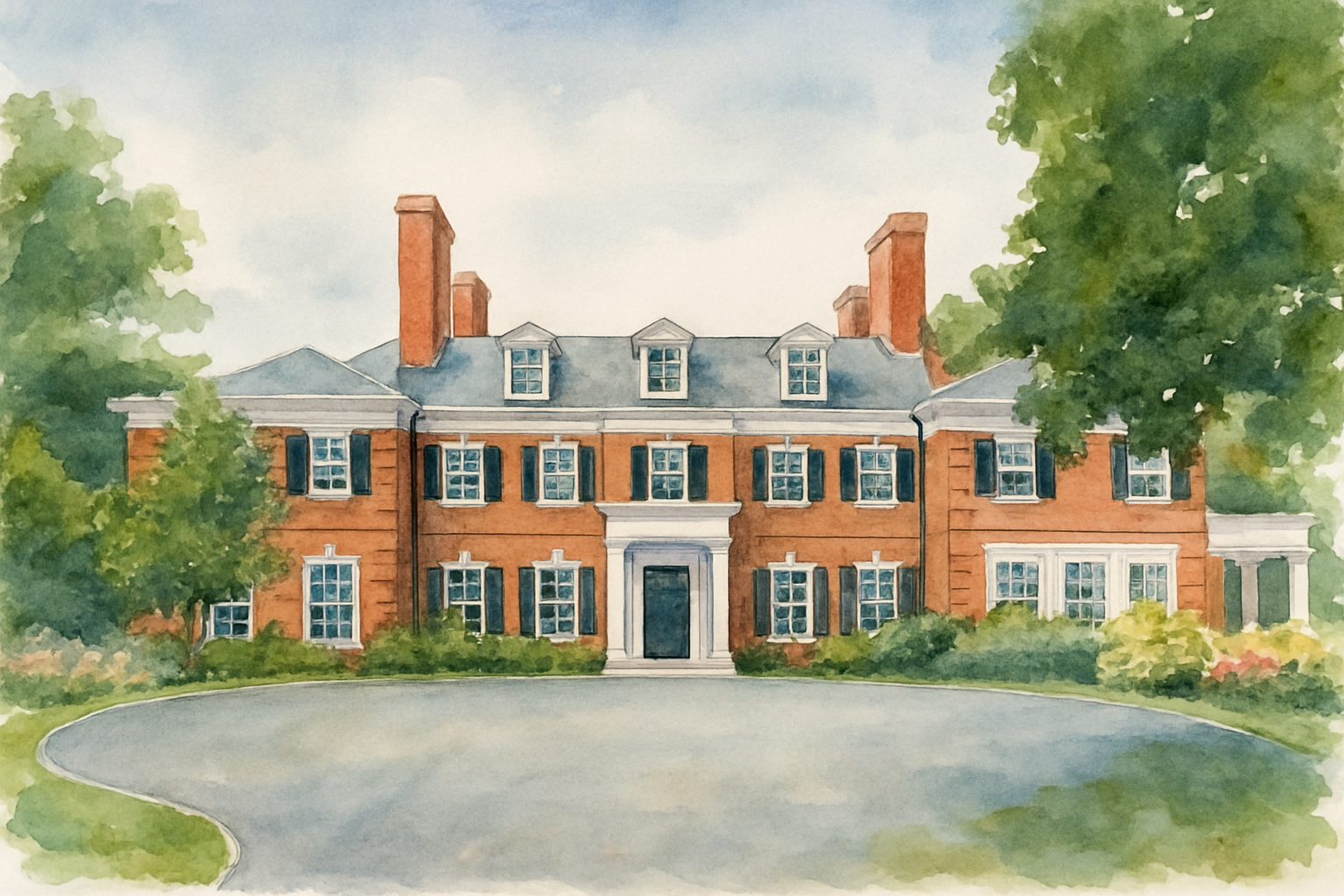 The Wedding Website of Becky Morgan and Jimmy Barry