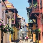 FREE WALKING TOURS