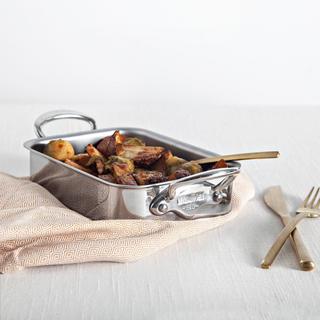 M'Cook Mini Roasting Pan