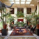 George Eastman Museum