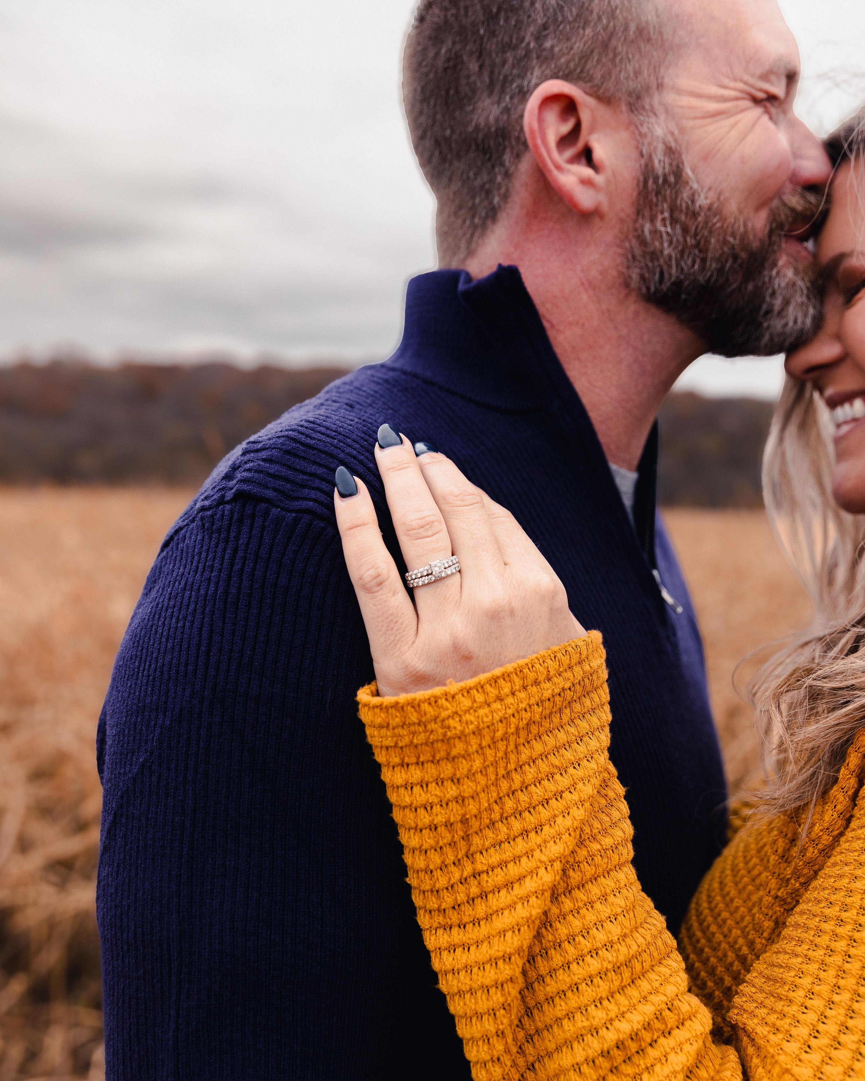 The Wedding Website of Kara Jursich and James Bassett
