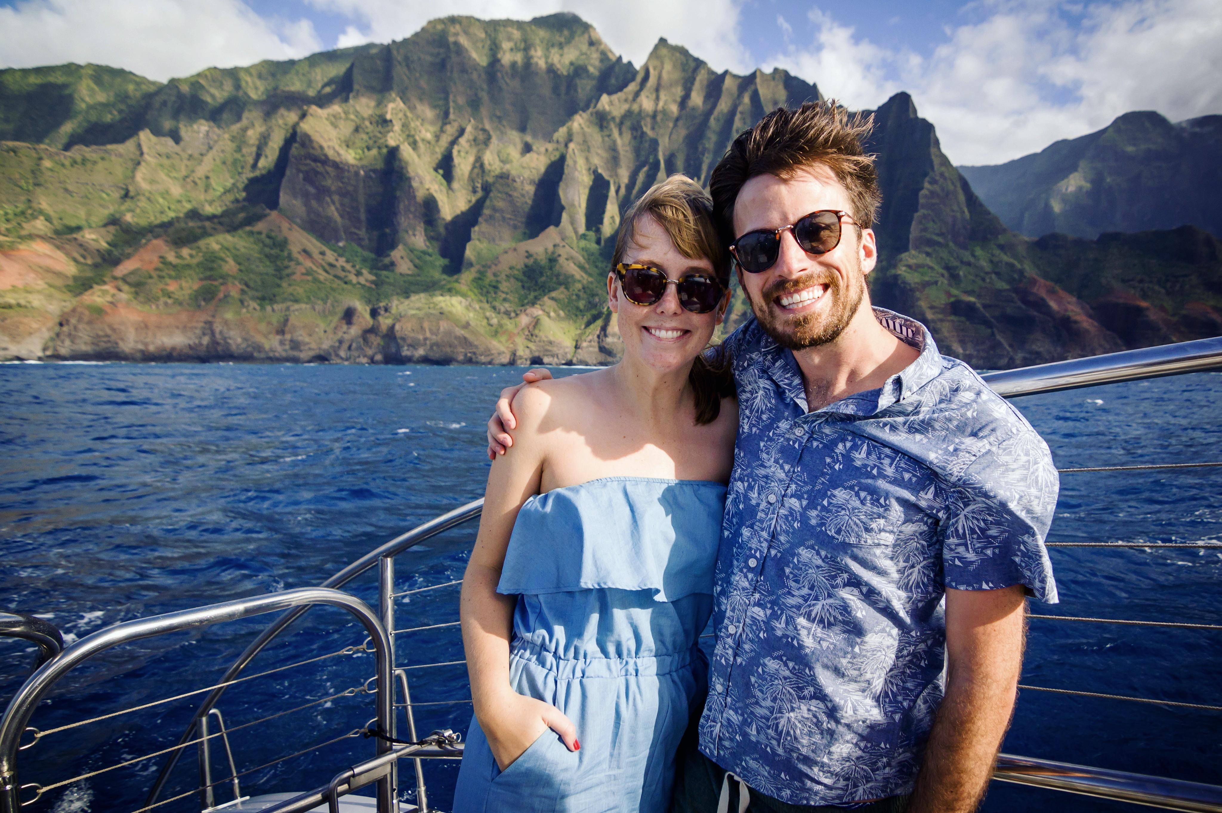 69a2e8c8-9f44-41c3-a3ba-4dc85ba8a2cf