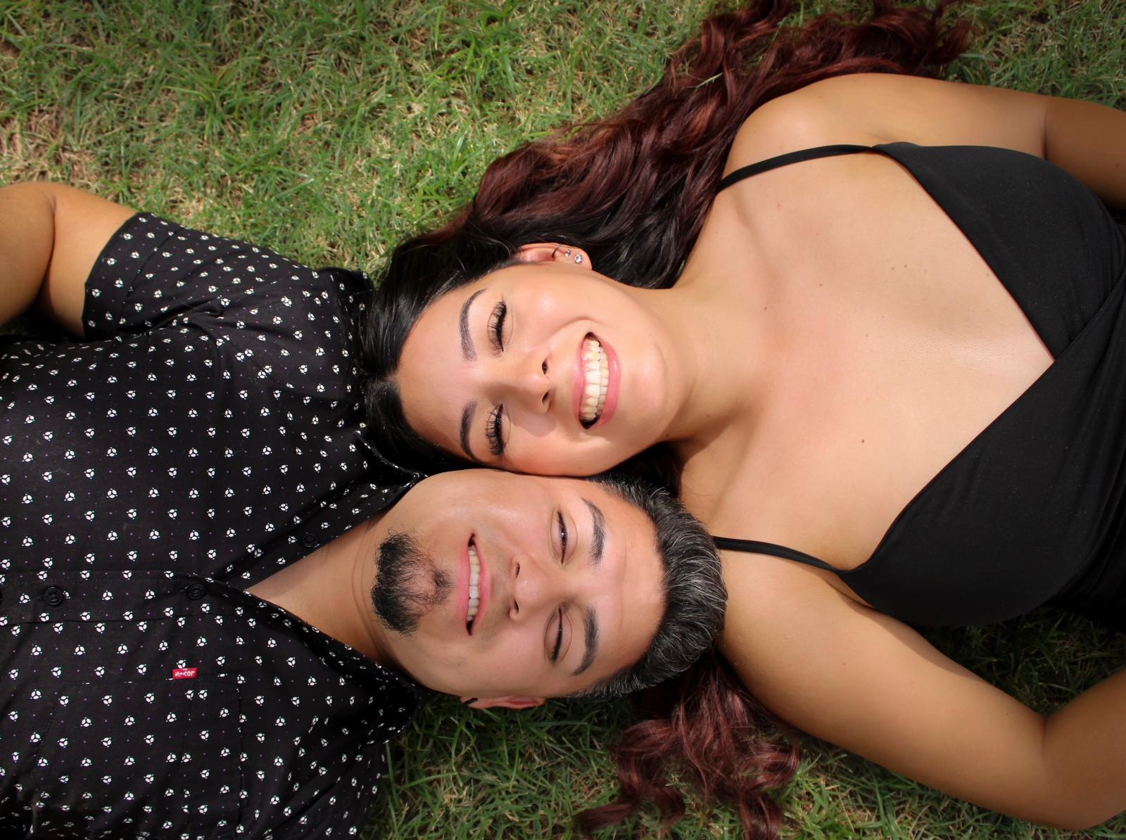 The Wedding Website of Yameli Torres and Adan Reynosa