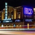 Film Streams' Dundee Theater