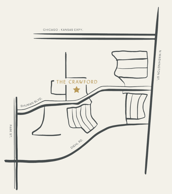 The Wedding Website of Lauren Wood and Kyle McDougall