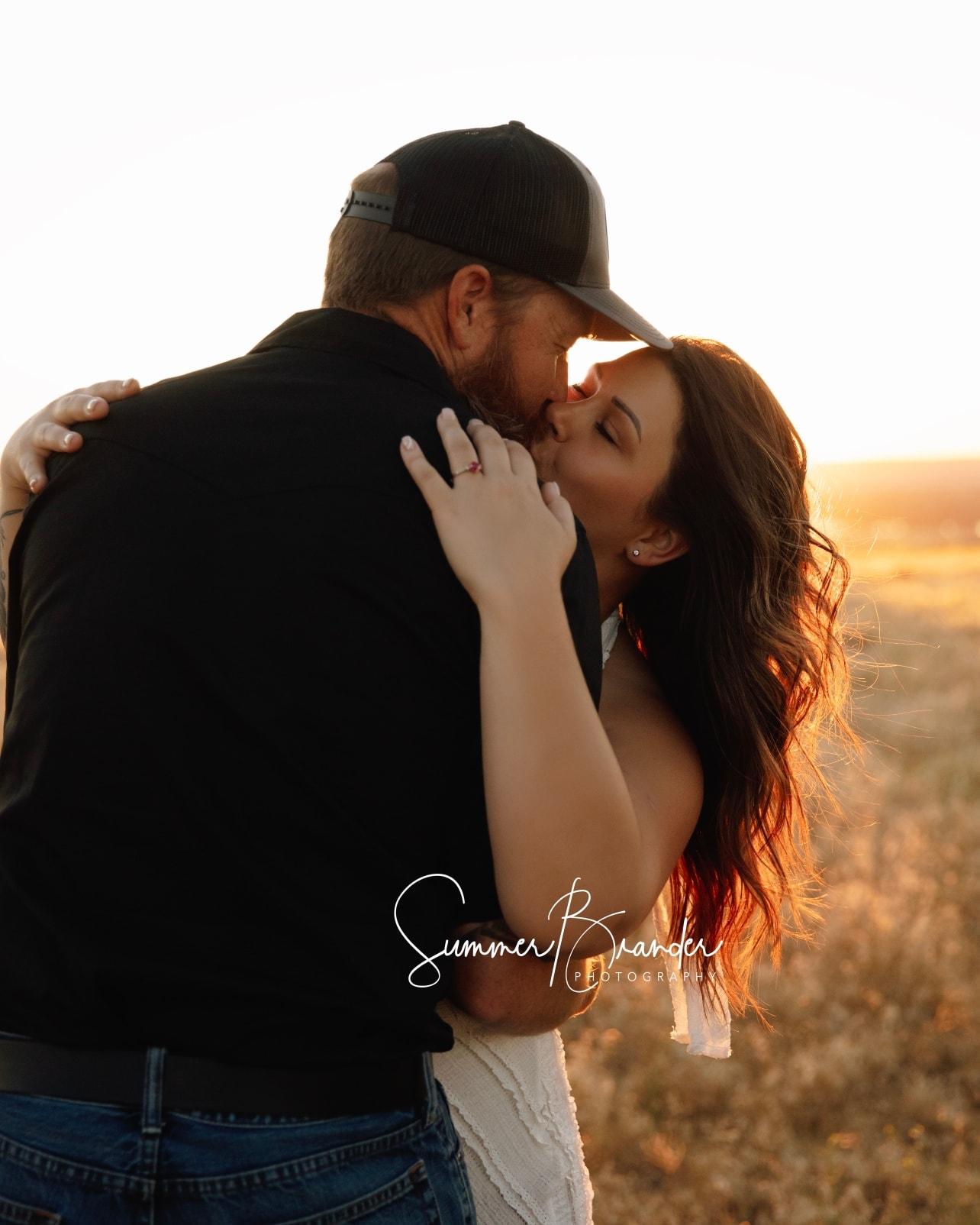 69a36aa7-9b8f-408e-8872-fcb5773e91c1