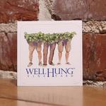 Well Hung Vineyard