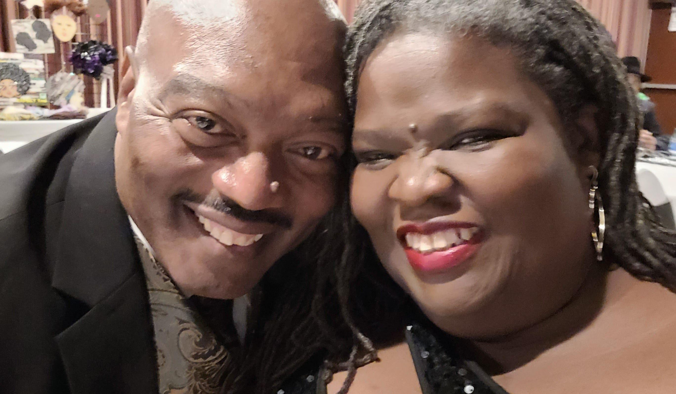 Hero Slideshow Image 0